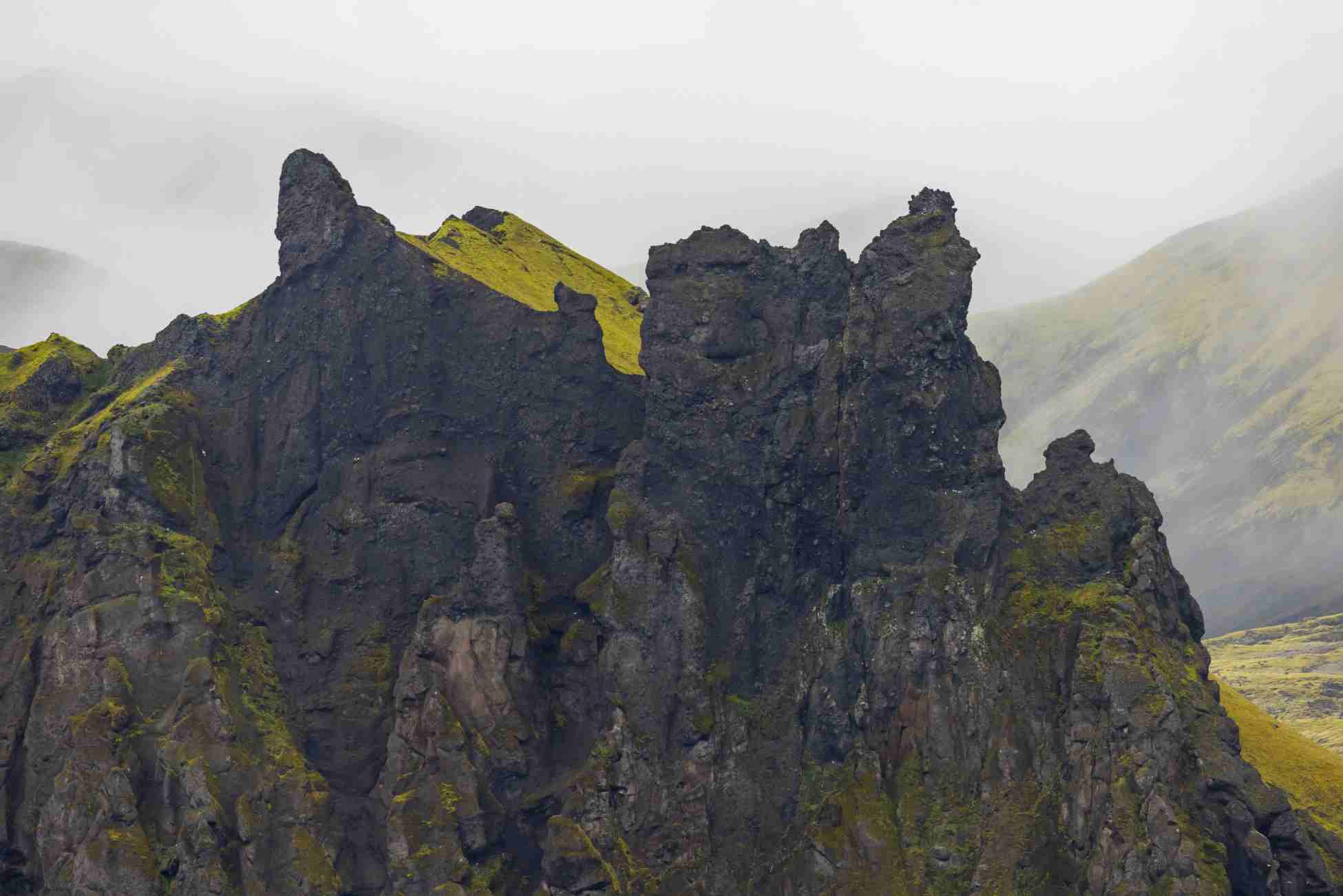 Jan Mayen, Adrian Wlodarczyk-9.jpg Jan Mayen, Adrian Wlodarczyk-9.jpg