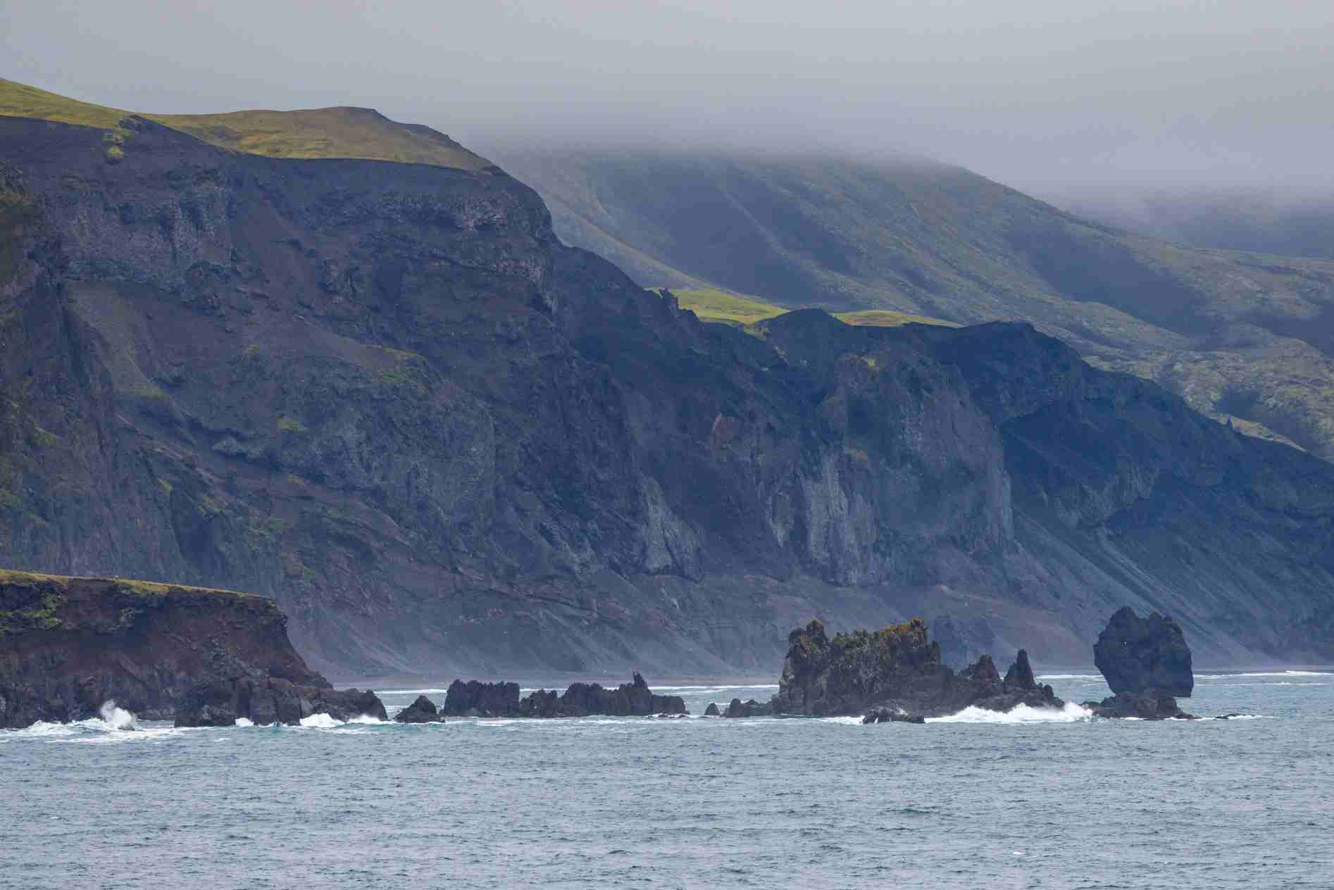 Jan Mayen, Adrian Wlodarczyk-11.jpg Jan Mayen, Adrian Wlodarczyk-11.jpg