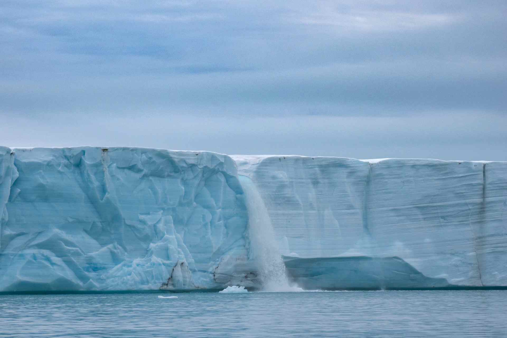 Brasvellbreen, Svalbard, Scott Portelli.jpg Brasvellbreen, Svalbard, Scott Portelli.jpg
