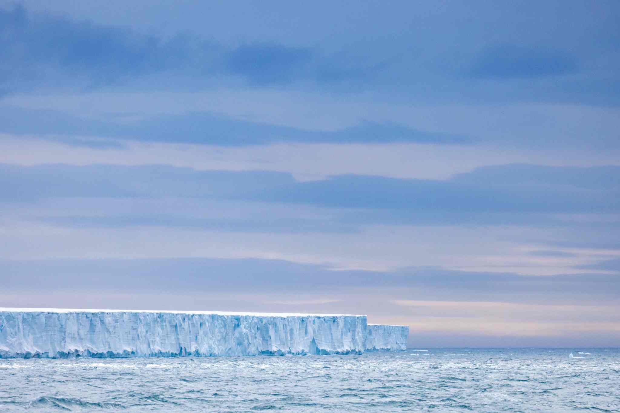 Brasvellbreen, Svalbard, Michael Baynes-1.jpg Brasvellbreen, Svalbard, Michael Baynes-1.jpg