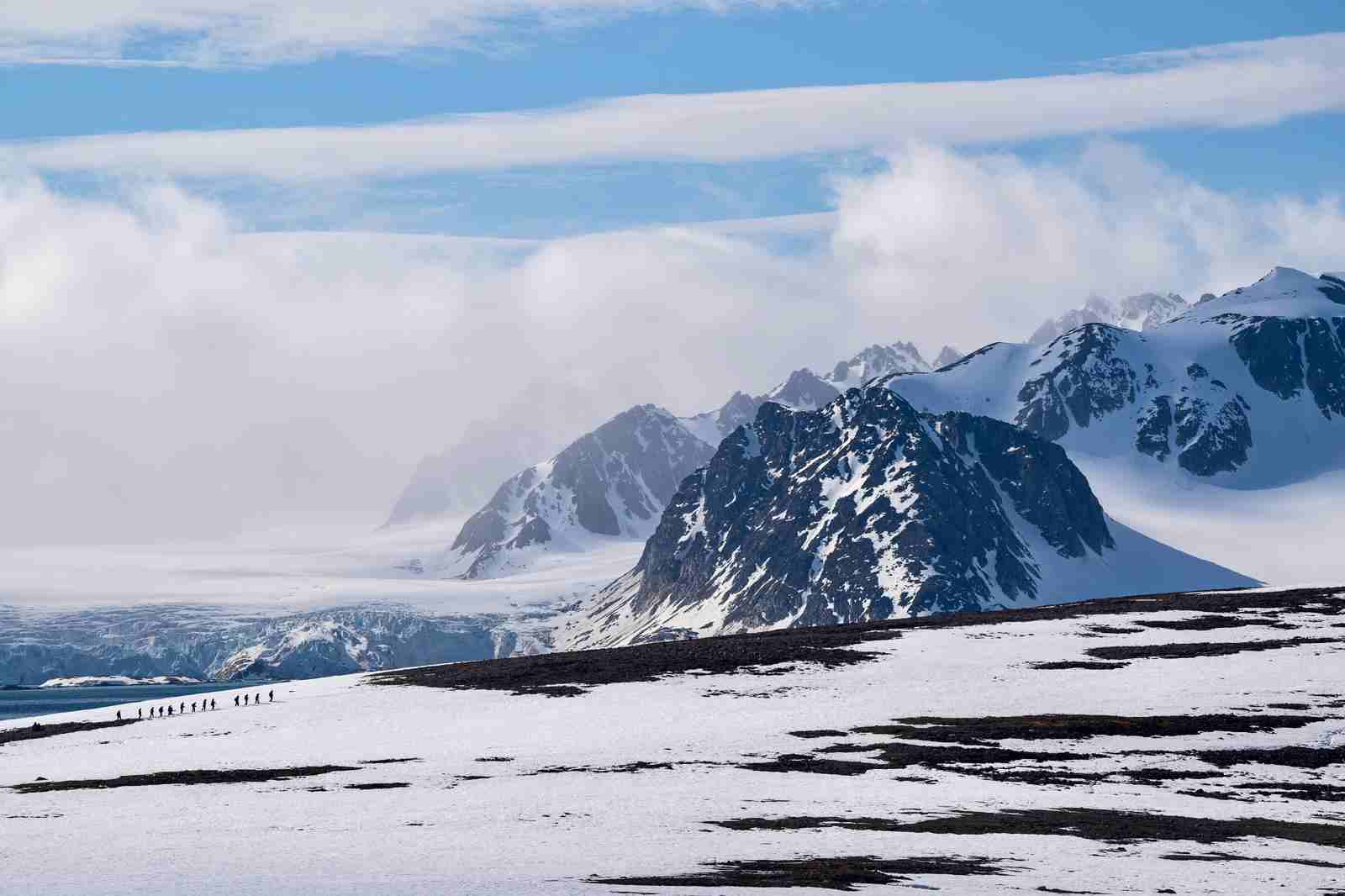 Landscape, Raudfjord, Svalbard, Fiona Wardle @fi_tography.jpg Landscape, Raudfjord, Svalbard, Fiona Wardle @fi_tography.jpg