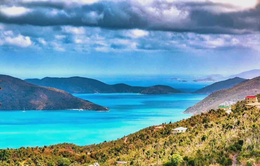 6226dd9b1b3750b786e544e70cd90f8d.jpeg 6226dd9b1b3750b786e544e70cd90f8d.jpeg