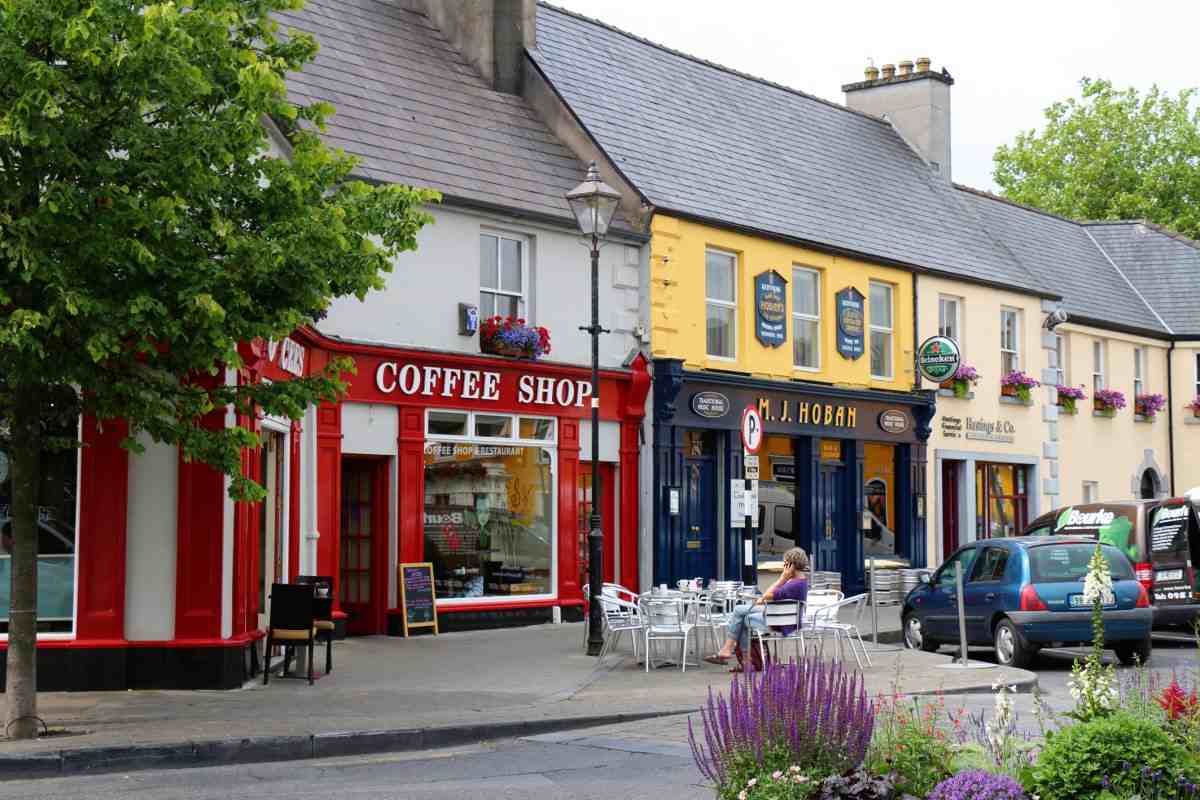 day5-托托拉岛 公路城2.jpg day5-托托拉岛 公路城2.jpg