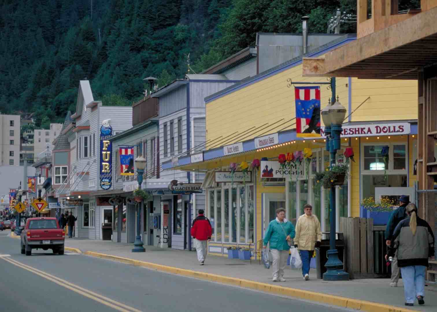 day5-托托拉岛 公路城3.jpg day5-托托拉岛 公路城3.jpg