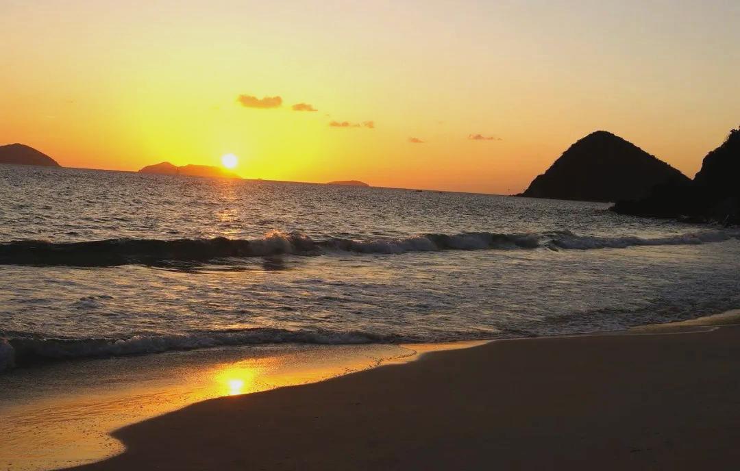 7676fc309d30f256c7747944ac12a016.jpeg 7676fc309d30f256c7747944ac12a016.jpeg