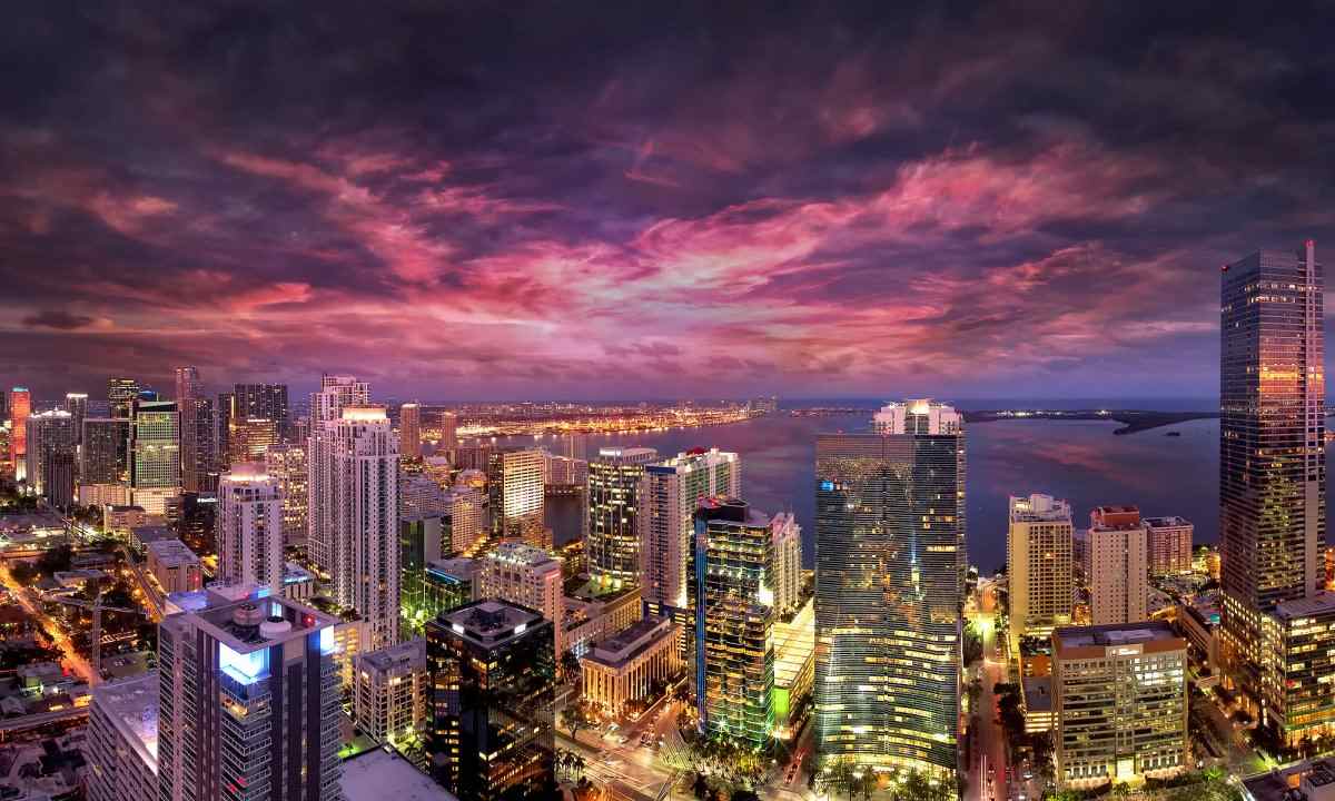 day1-迈阿密市区(1).jpg day1-迈阿密市区(1).jpg