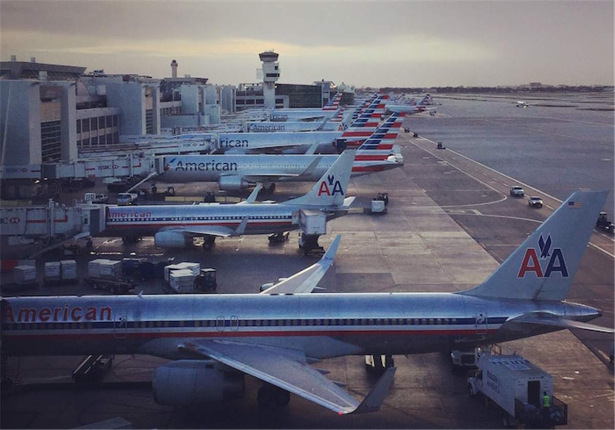 day1-迈阿密机场.jpg day1-迈阿密机场.jpg