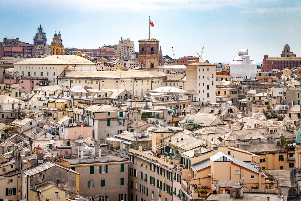 genoa-4948029_1280.jpg genoa-4948029_1280.jpg