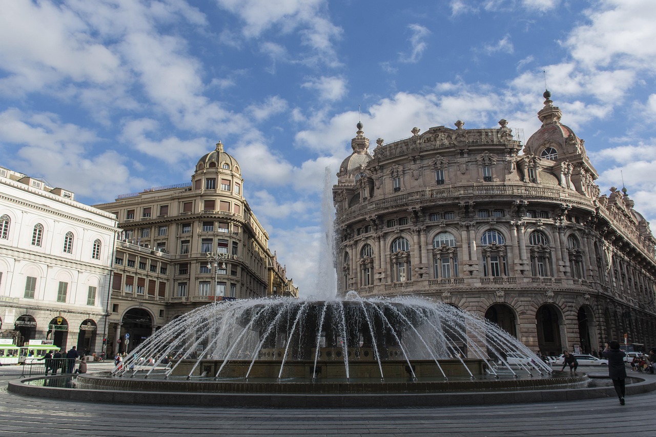genoa-5072277_1280.jpg genoa-5072277_1280.jpg