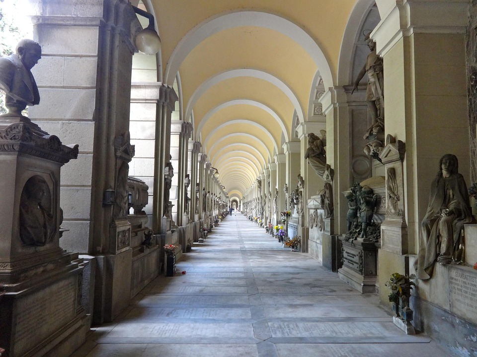 architecture-3233796_960_720.jpg architecture-3233796_960_720.jpg