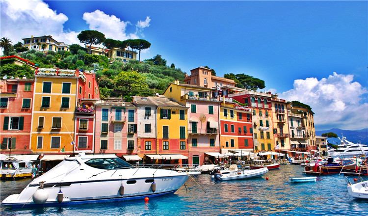 Genoa1.jpg Genoa1.jpg