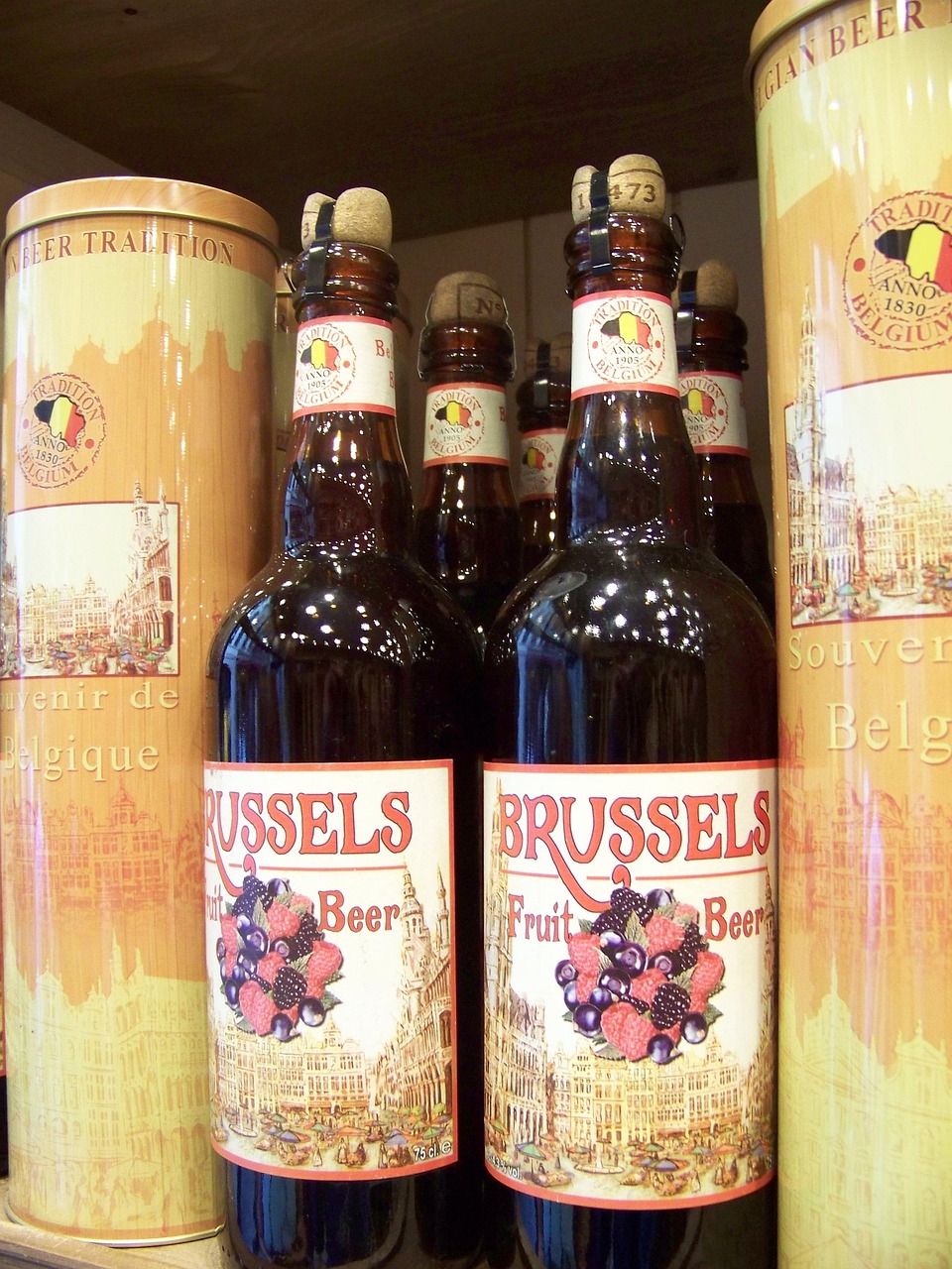 beer-631366_1280.jpg beer-631366_1280.jpg