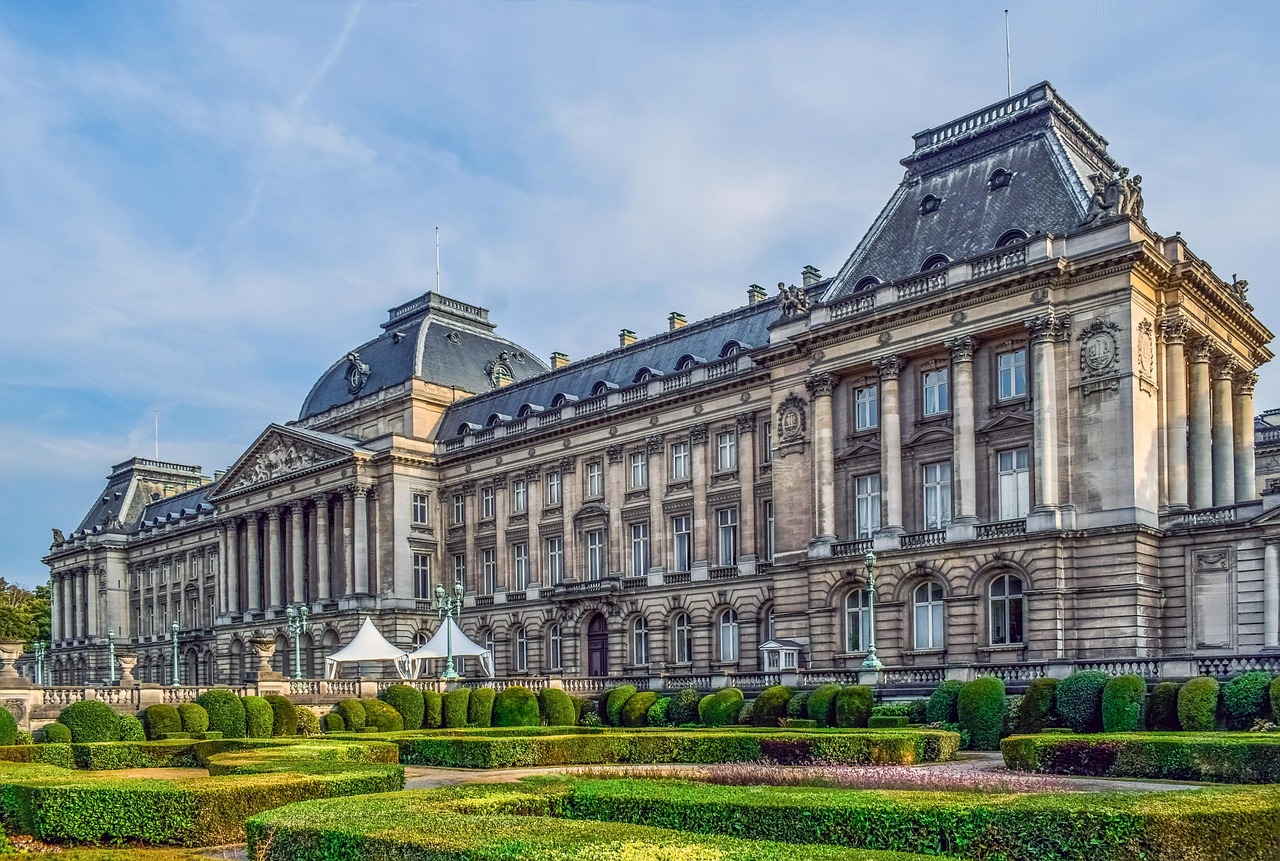 royal-palace-of-brussels-6404716_1280.jpg royal-palace-of-brussels-6404716_1280.jpg