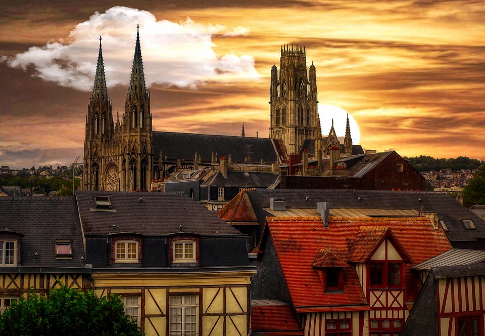 cathedrale-notre-dame-de-rouen-7227970_960_720.jpg cathedrale-notre-dame-de-rouen-7227970_960_720.jpg