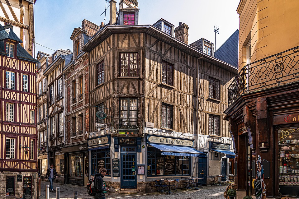 rouen-4557133_960_720.jpg rouen-4557133_960_720.jpg