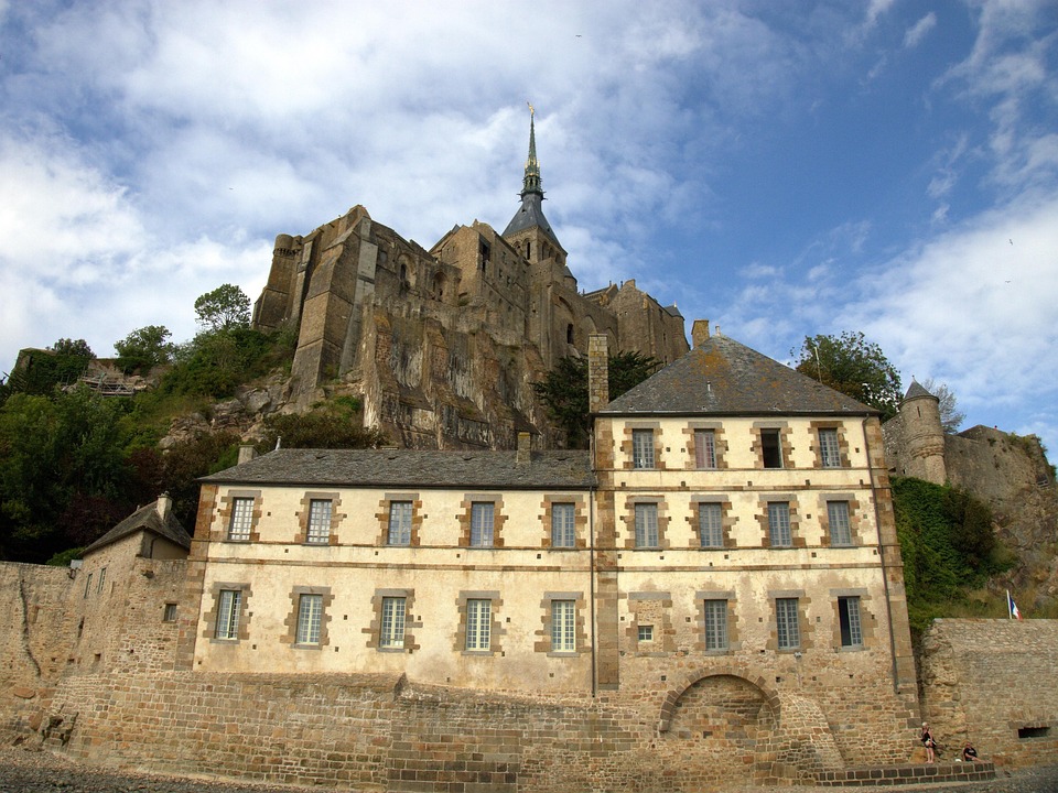 le-mont-saint-michel-3643960_960_720.jpg le-mont-saint-michel-3643960_960_720.jpg
