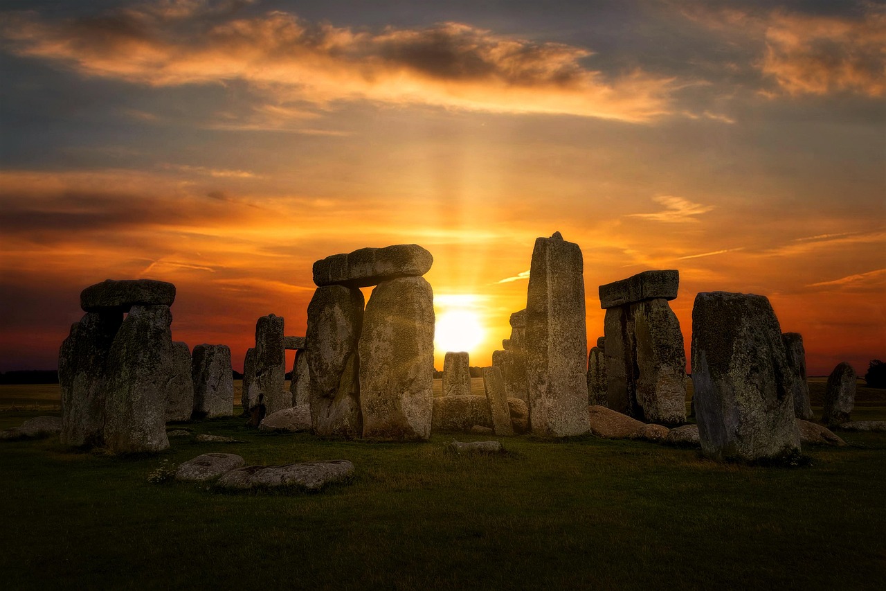 stonehenge-4614639_1280.jpg stonehenge-4614639_1280.jpg