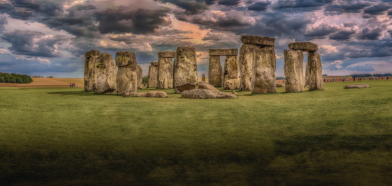 stonehenge-1590047_1280.jpg stonehenge-1590047_1280.jpg