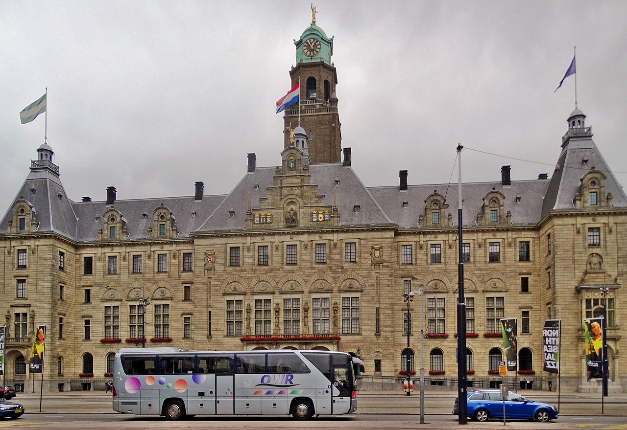 netherlands-929127_1280.jpg