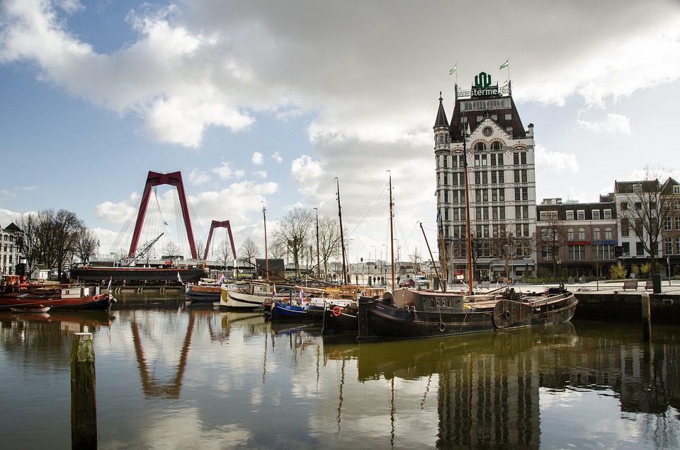 rotterdam-761597_960_720.jpg