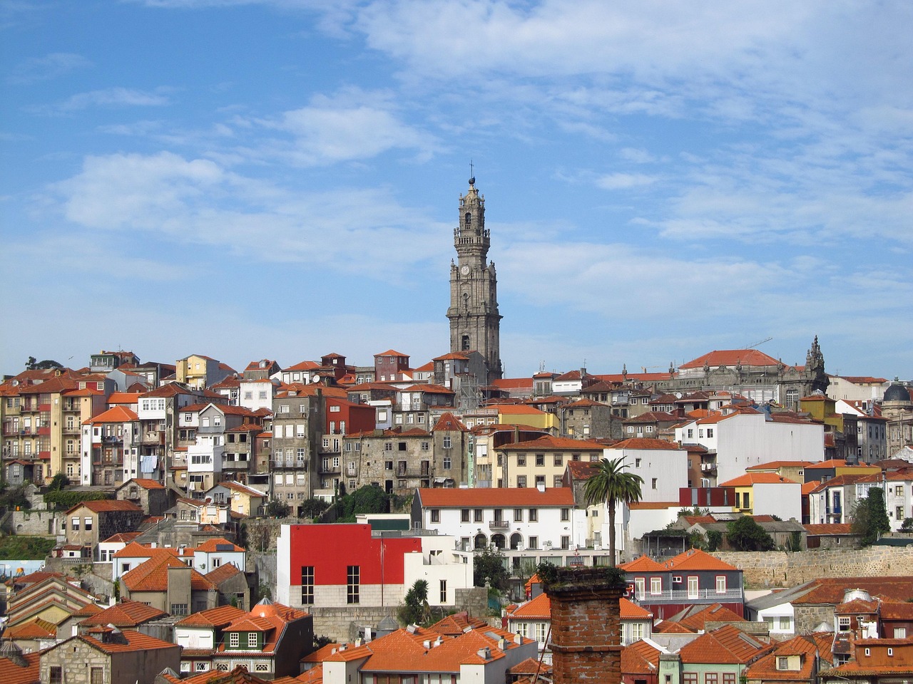 porto-601455_1280.jpg