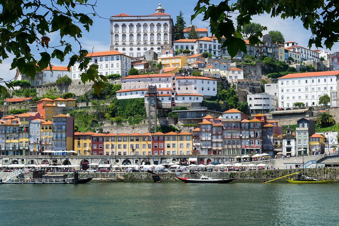 porto-2048724_1280.jpg
