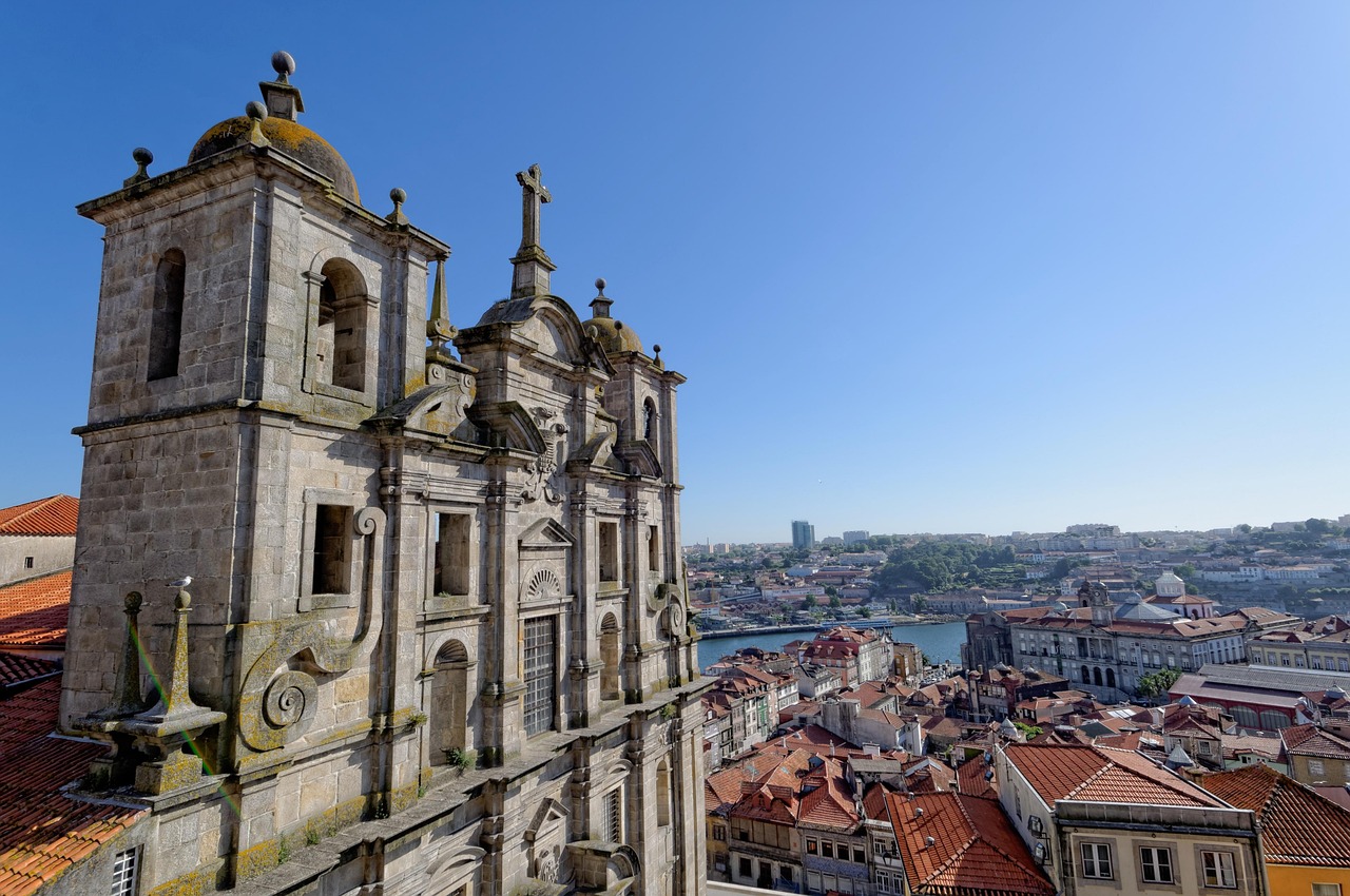 porto-2379566_1280.jpg