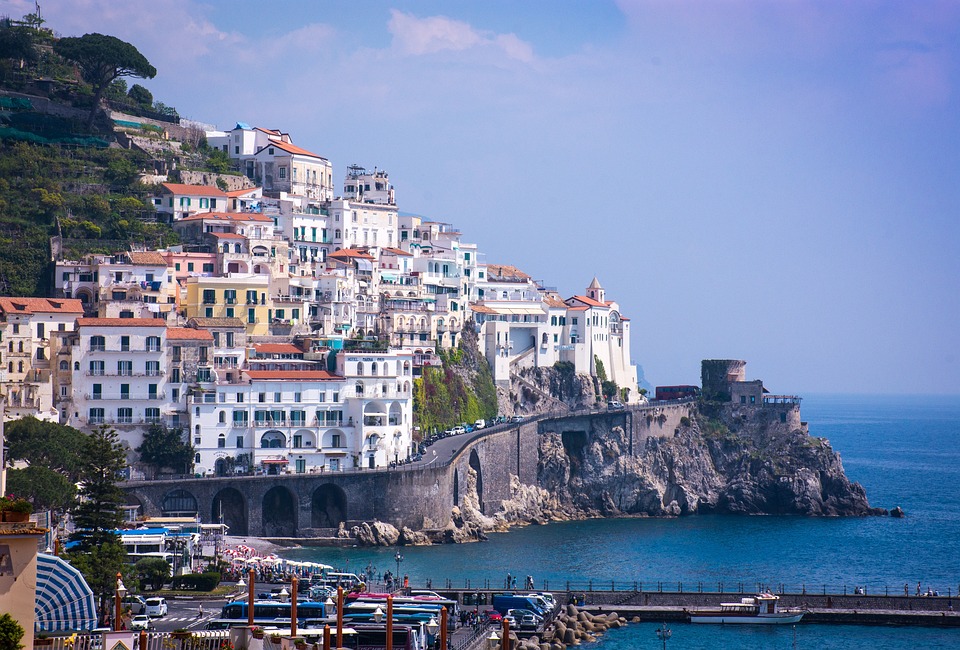 amalfi-2254776_960_720.jpg amalfi-2254776_960_720.jpg