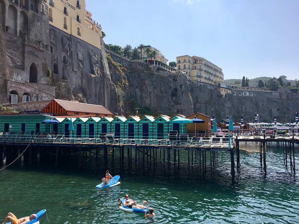 sorrento-2776671_960_720.jpg sorrento-2776671_960_720.jpg