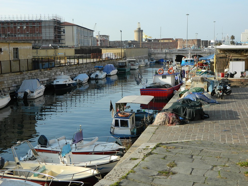 livorno-2774571_960_720.jpg