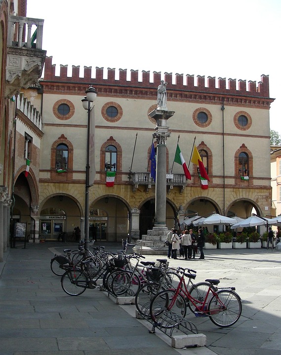 ravenna-727660_960_720.jpg ravenna-727660_960_720.jpg