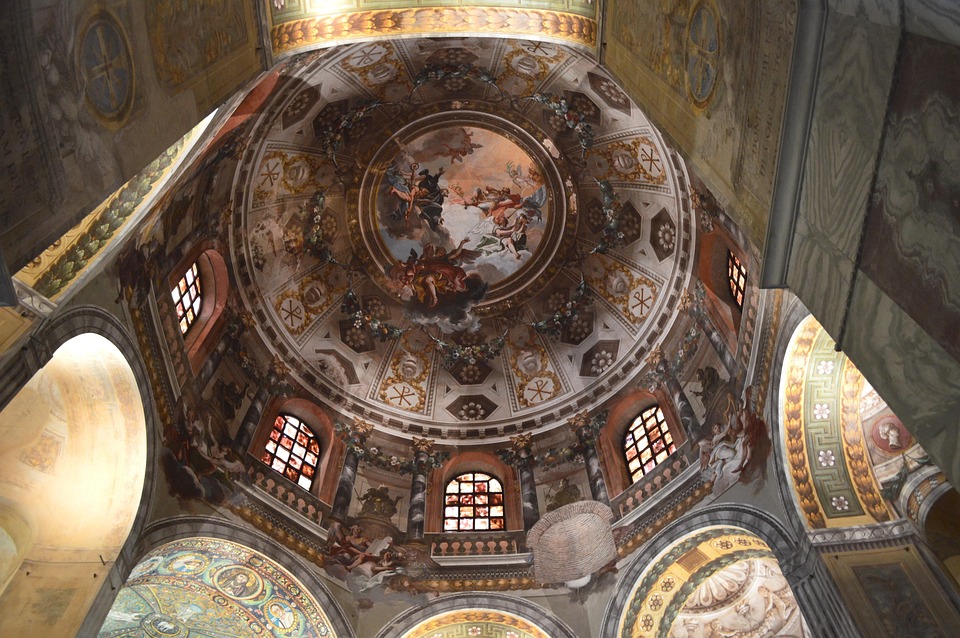 ravenna-586676_960_720.jpg