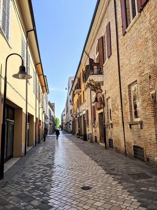 italy-5259342_960_720.jpg
