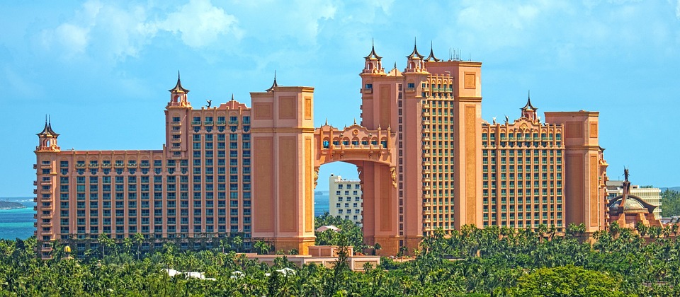bahamas-4683522_960_720.jpg