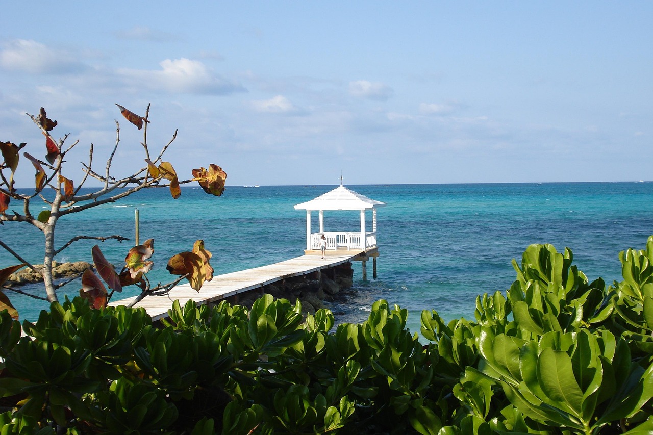 nassau-1112910_1280.jpg