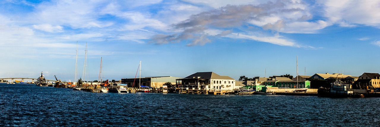 nassau-4899562_1280.jpg