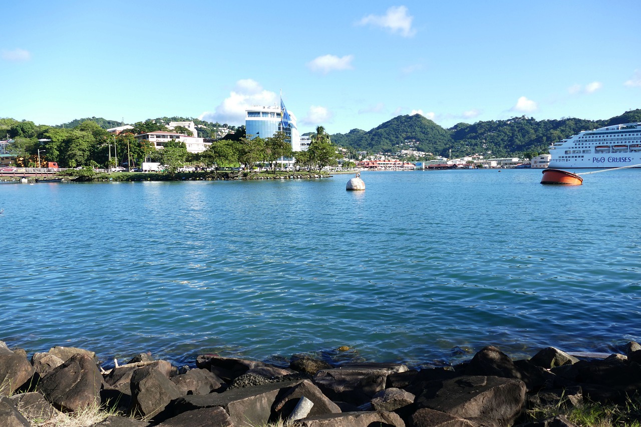 st-lucia-4911630_1280.jpg