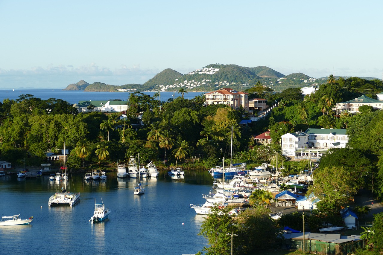 st-lucia-4911631_1280.jpg