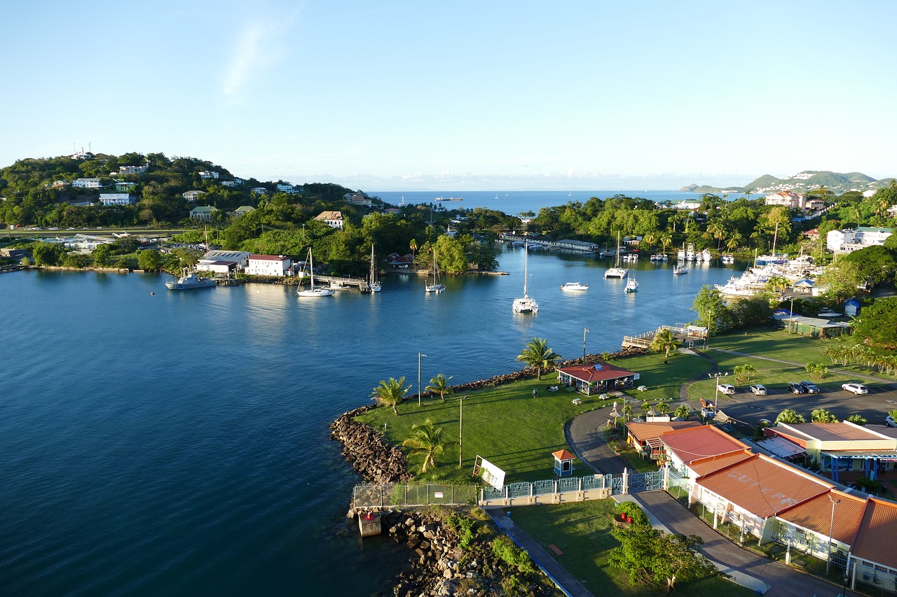 st-lucia-4911632_1280.jpg