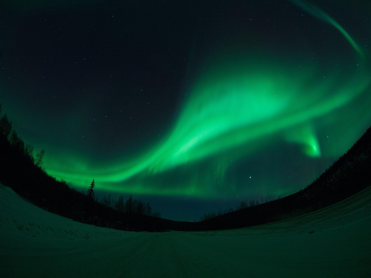 aurora-1057948_1280.jpg aurora-1057948_1280.jpg