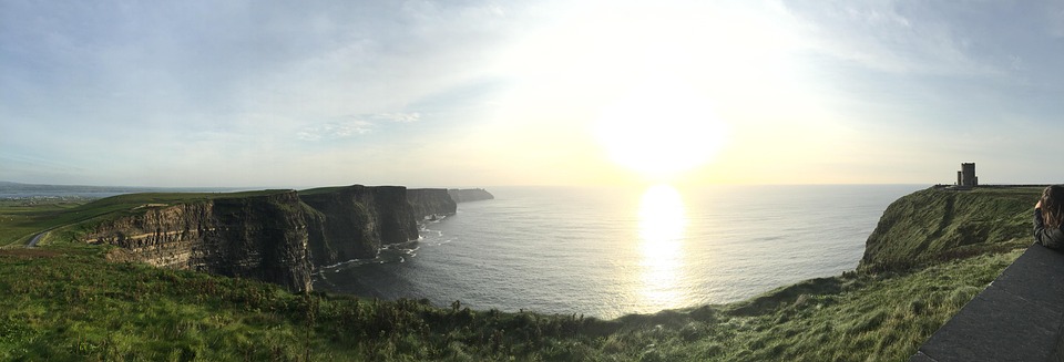 cliffs-of-moher-1282007_960_720.jpg