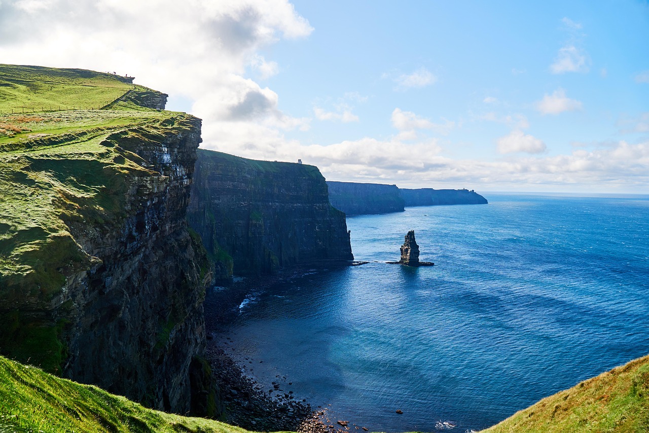 ireland-4533577_1280.jpg