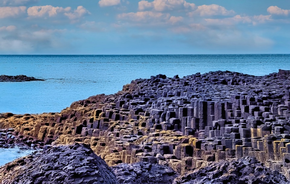 giants-causeway-6318060_960_720.jpg giants-causeway-6318060_960_720.jpg