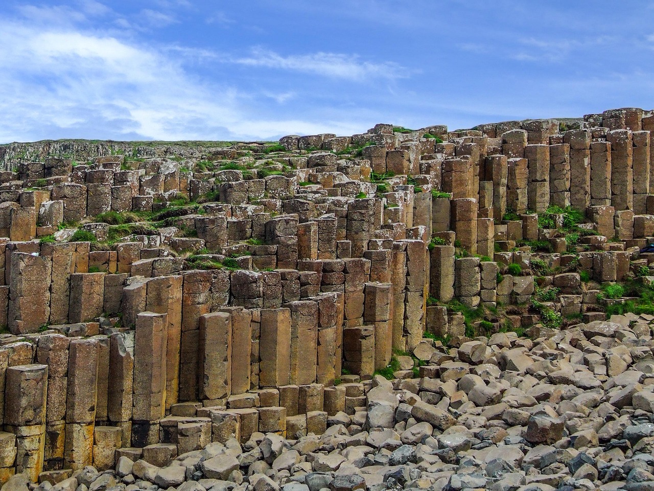 giants-causeway-2573628_1280.jpg giants-causeway-2573628_1280.jpg