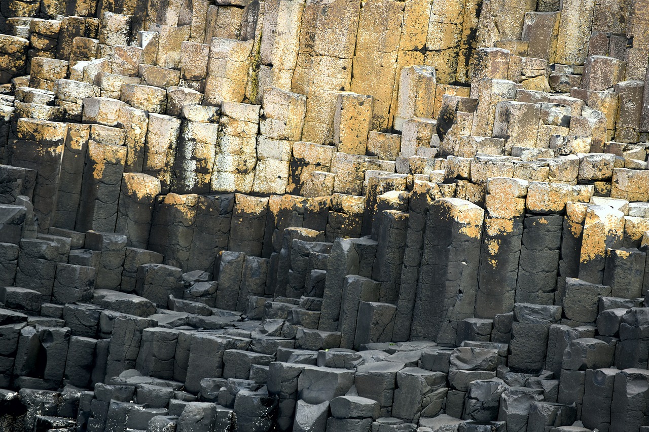 giants-causeway-4433865_1280.jpg giants-causeway-4433865_1280.jpg