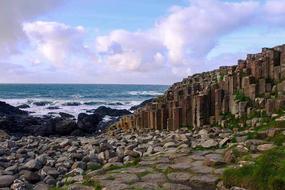 giants-causeway-7174812_960_720.jpg giants-causeway-7174812_960_720.jpg