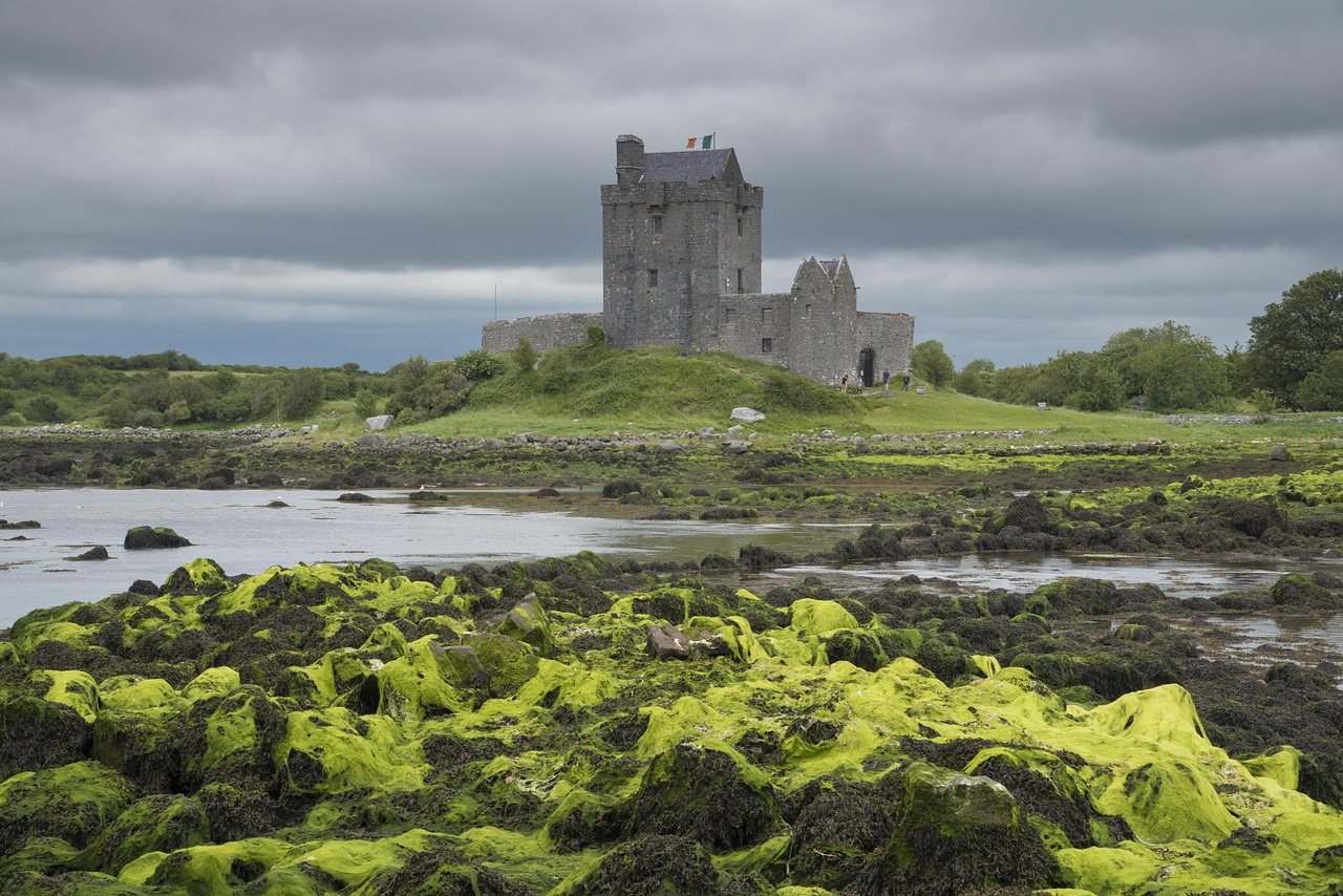 dunguaire-castle-2435562_1280.jpg