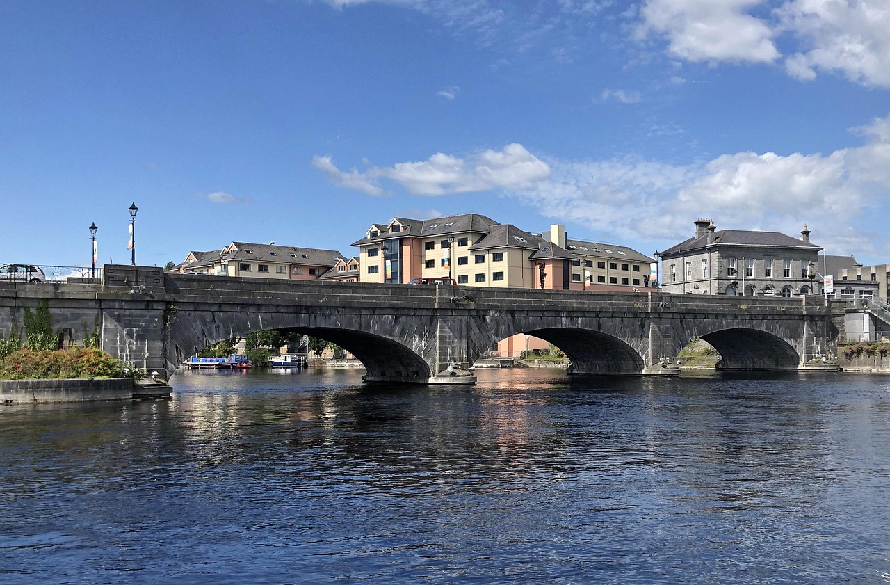 ireland-4586693_1280.jpg