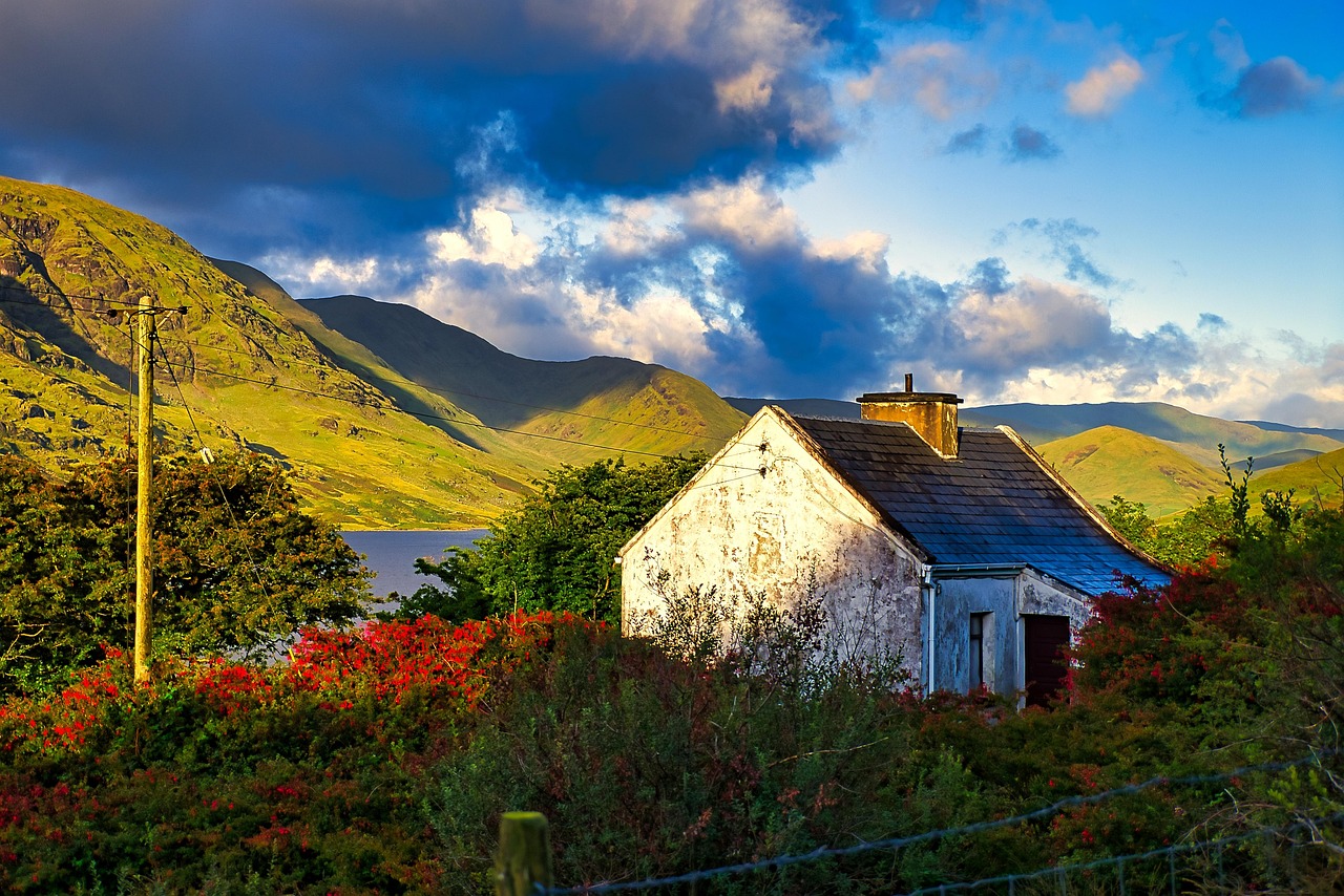 ireland-6187874_1280.jpg
