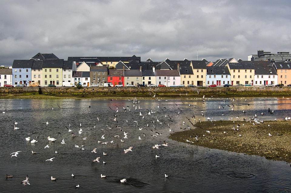 galway-5170793_960_720.jpg